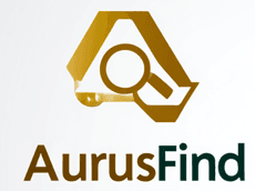 AurusFind